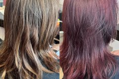 FB_IMG_1765830505782