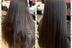 FB_IMG_1765830512593