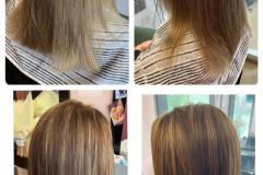 FB_IMG_1765830517549