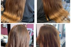 FB_IMG_1765830521285