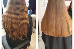 FB_IMG_1765830525068