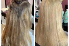 FB_IMG_1765830529149