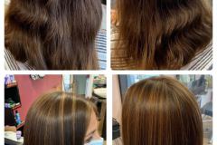 FB_IMG_1765830532537