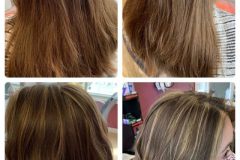 FB_IMG_1765830536796