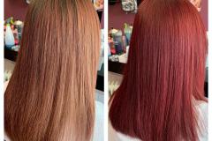 FB_IMG_1765830540548