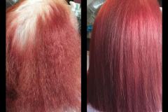 FB_IMG_1765830544156