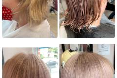 FB_IMG_1765830552152