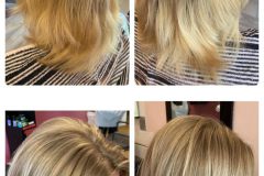 FB_IMG_1765830556705