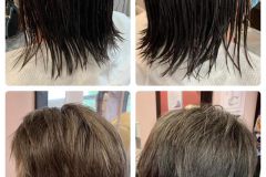 FB_IMG_1765830560841