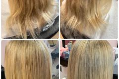 FB_IMG_1765830564676