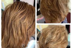 FB_IMG_1765830570020