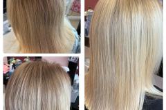 FB_IMG_1765830574248