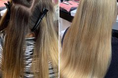 FB_IMG_1765830583066