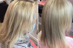 FB_IMG_1765830587962