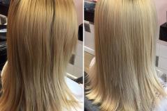 FB_IMG_1765830591725