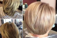 FB_IMG_1765830595378