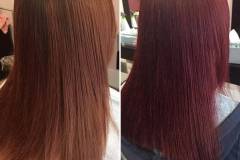 FB_IMG_1765830606859