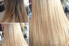 FB_IMG_1765830613115